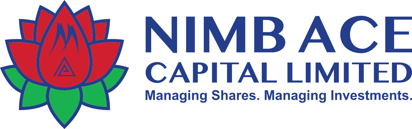 NIMB Ace Capital logo