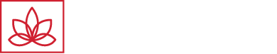 NIBL Equity Partners logo